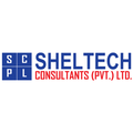 sheltech consultants pvt ltd