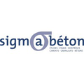sigma beton