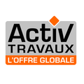 activ travaux france