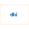 druk holding investments limited