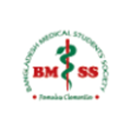 bangladesh medical students society