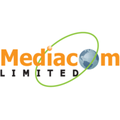 mediacom limited member of square group