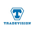 tradevision limited