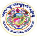 royal university of bhutan