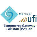 ecommerce gateway pakistan pvt ltd