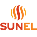 sunel group