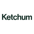 ketchum uk