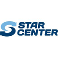 star center