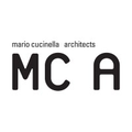 mario cucinella architects