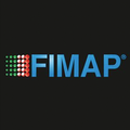 fimap spa