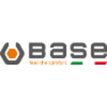 base protection