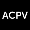 acpv architects antonio citterio patricia viel