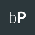 bureau plattner