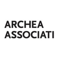 marco casamonti partners archea associati