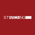 starching