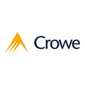 crowe bompani spa