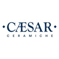 ceramiche caesar spa