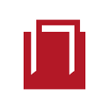 Nobento Logo