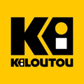 kiloutou italia