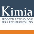 kimia spa