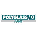 polyglass spa