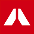 rockwool italia