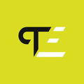 politecna europa
