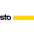 sto italia srl