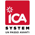 ica system