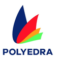 polyedra spa