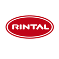 rintal custom and modular stairs and staircases