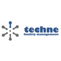 techne spa