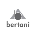 bertani spa