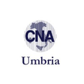 cna umbria