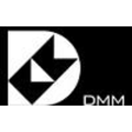 dmm spa