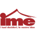 ime spa
