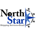 north star shipping services
