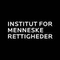 danish institute for human rights