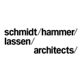 shl schmidt hammer lassen