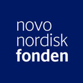novo nordisk foundation