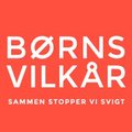 brns vilkar