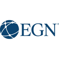 egn danmark