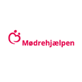 mdrehjlpen