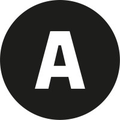 aart