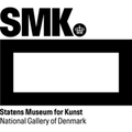 smk statens museum for kunst