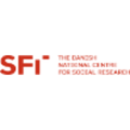 sfi the danish national centre for social research