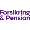 forsikring pension