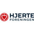 hjerteforeningen