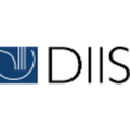 diis danish institute for international studies