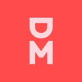 dm fagforening